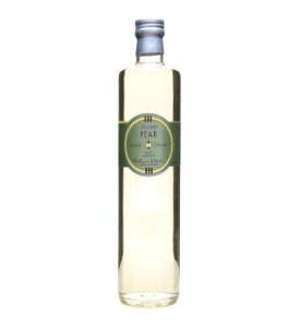 Rothman & Winter Orchard Pear