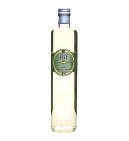 Rothman & Winter Orchard Pear