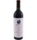 Opus One 2023