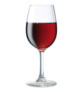 Vale Do Bomfim Douro Vale Do Bomfim Douro