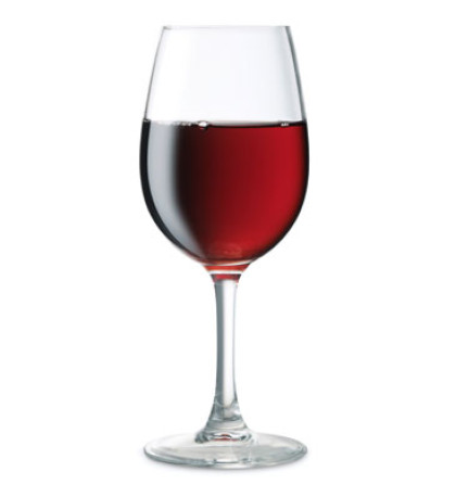 Vale Do Bomfim Douro