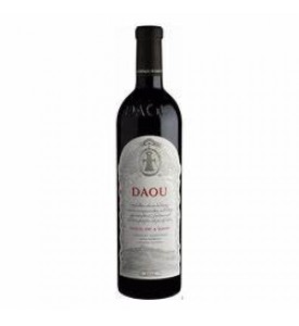 Daou Vineyards Estate Soul of a Lion Red 2018