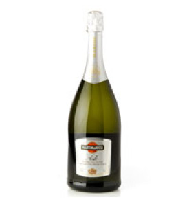 Martini & Rossi Asti
