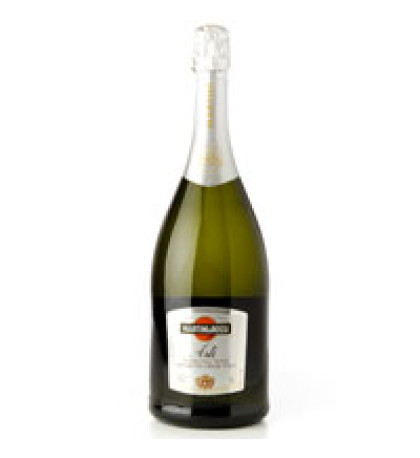 Martini & Rossi Asti