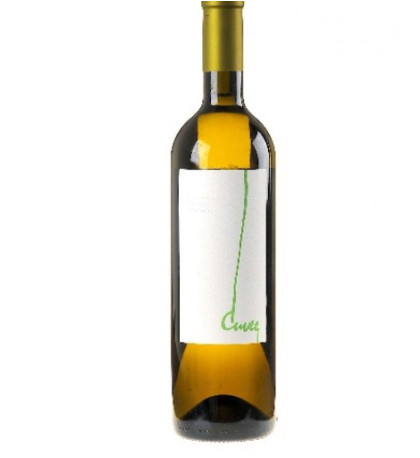 Stina Cuvee White