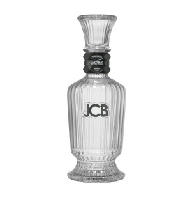 JCB by Jean-Charles Boisset Caviar Infused Vodka